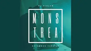 Per&uacute; Baila EDM (Extended Mix)