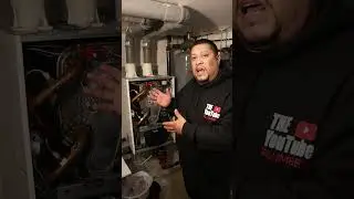 CHOOSE THE RIGHT BOILER COMPANY