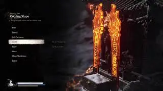 Black mynt wukong : Chapter 5  11  1  26
