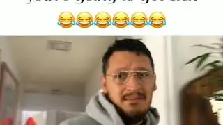 Mexican memes compilation #3