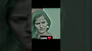 Beautiful love status Aunty ❤️ #love #viralvideo #status #trendingshorts