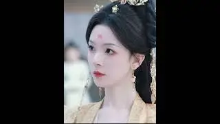 The girl has a double identity🔥 #cdrama #echoesoftheself