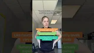 Do Autistic People Feel Empathy?