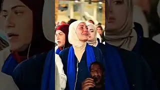 दरोदो सलाम या रबबुल.आलीमिन islamic #viral #trending #youtube #reels #shorts #reels #search #reels