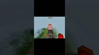 😊😊😊😊😉😉😉 #shortsvideo #gaming #youtube #minecraft #minecraftdaily