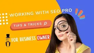 Working with SEO Expert in Nepal