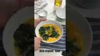 Ultimate Keto Meal Plan  #ketoforbeginners #weightloss #dietplan #antiaging #organic #ketodiet
