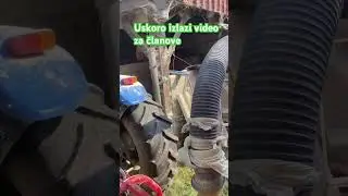 #farma #balkanmemes #balkan #krave #vidhrust #agro #agrovlogs #opghrust #hrust #&scaron;talavelikiprojekt