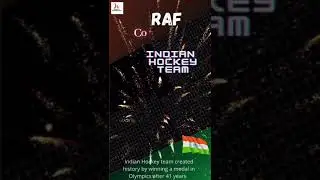 Indian Medals in Olympics 2021