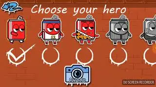 a jogar graffiti cans dash#1