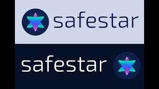 SAFE STAR - Introduction / How To Buy