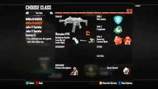 Best League Play Classes