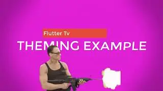 #كورس_فلتر_عربي #flutter_app_tutorial #arabic