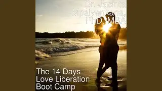 Day 1: Resolving the Procrastination and Resentment to Take Action