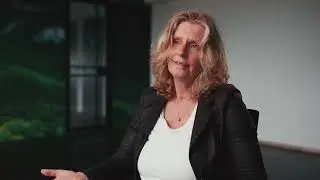 De Groene Vlieg