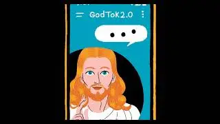 The Hollow Comfort of Faith-Based Chatbots