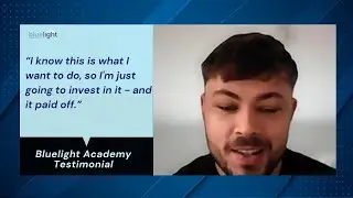Успех полиции Гвинта: первая попытка провалилась, во время OAC обнаружен синий свет &mdash; &laquo;Вложения о...