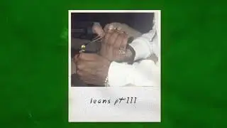 [FREE] Yunk Vino Type Beat ~ 
