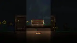 yes...this is all of our conversations (TERRARIA FUNNY MOMENTS)