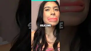 Insane Weird Products From Around the World! 😱