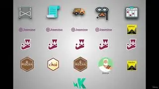 32 Testing in React - 031 Section Review