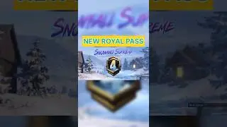 #shorts royal pass bgmi | royal pass a4
