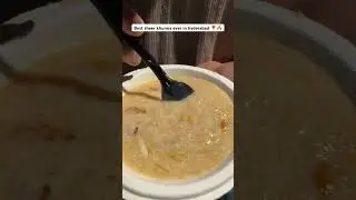 Best #sheerkhurma in #tankbund #hyderabad #food #ramzan #telugu #foodie #foodvlog #foodies #foodvlog