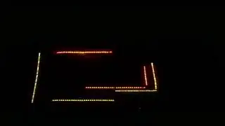 Led Zeppelin Immigrant song (after opening tap here)