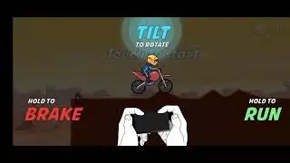 New game Play video #trending #viral #music 