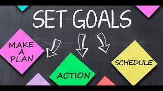 DoubleWay Plan Presentation + Motivation speech | Zoom | Tamil