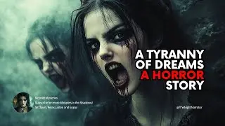 Dreams vs Reality Which is Better for Your Sanity?