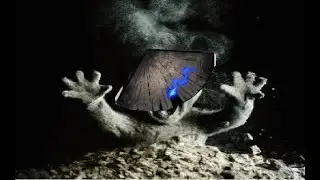 average limbus company mirror dungeon hard run