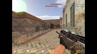 WinFakt | aslak vs. ESC Gaming (ESWC Qualifier 2011)