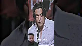 Salman Khan power 😱 tare naam movie #entertainment #bollywood #salmankhan #bollywoodnews #fashion