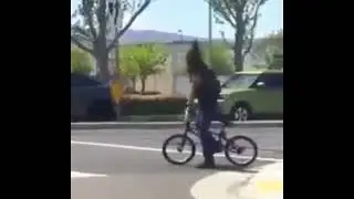 headbanger en baika xD