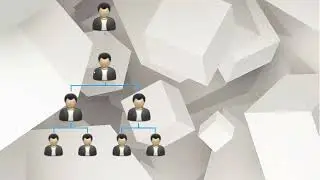 MetaForce Power of 6 Explained in detail.