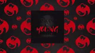 King Iso - Young | Official Audio