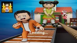 Survival Escape Prison Master - Android Gameplay New Update 