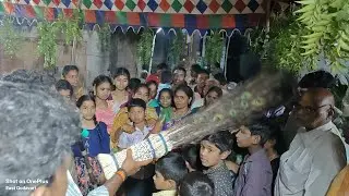 ముషిని రాఘవ గురువు గారు సెల్ 9573930058 దిలీప్ 7660816823