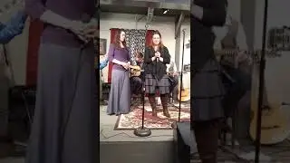 Aleks Amanda