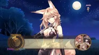 PC Agarest: Generations of War - Commentary Walkthrough Part 104