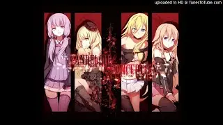 ELLIE (YANDELOID CONCEPTION Ver) Ft MAYU