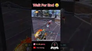 🙃EVENT KI SECRET LOCATION🤫❗Wait For End 😂 Funny Video 💯#bgmi #bgmishorts #youtubeshorts #pubgmobile