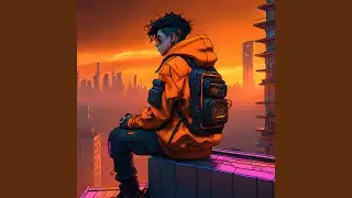 Lost in Thought