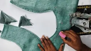  Latest Blouse Design|| Blouse Design 2026 || New model blouse design|| 