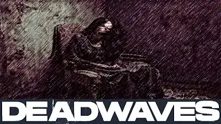Deadwaves - 'Heartache' | Nu Metal | Sweden | Underground