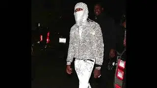 [FREE] DaBaby x Offset type beat - 