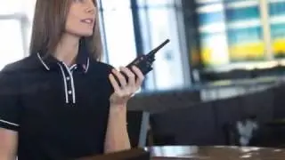 Business Communications