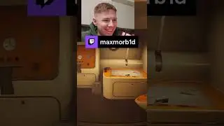 Летающие фотокарточки, ИНОПЛАНЕТНЫЕ ТЕХНОЛОГИИ! xD | the invincible
