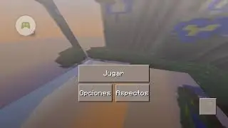 Master Craft New MultiCraft 2020 - 2020-08-11